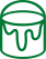 Покрытия