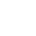 More ПВТПБ