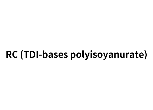 ЖК