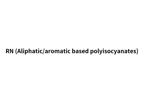 РН