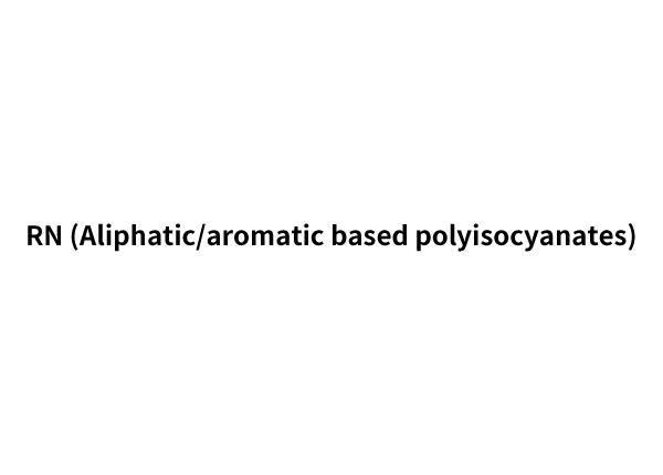РН