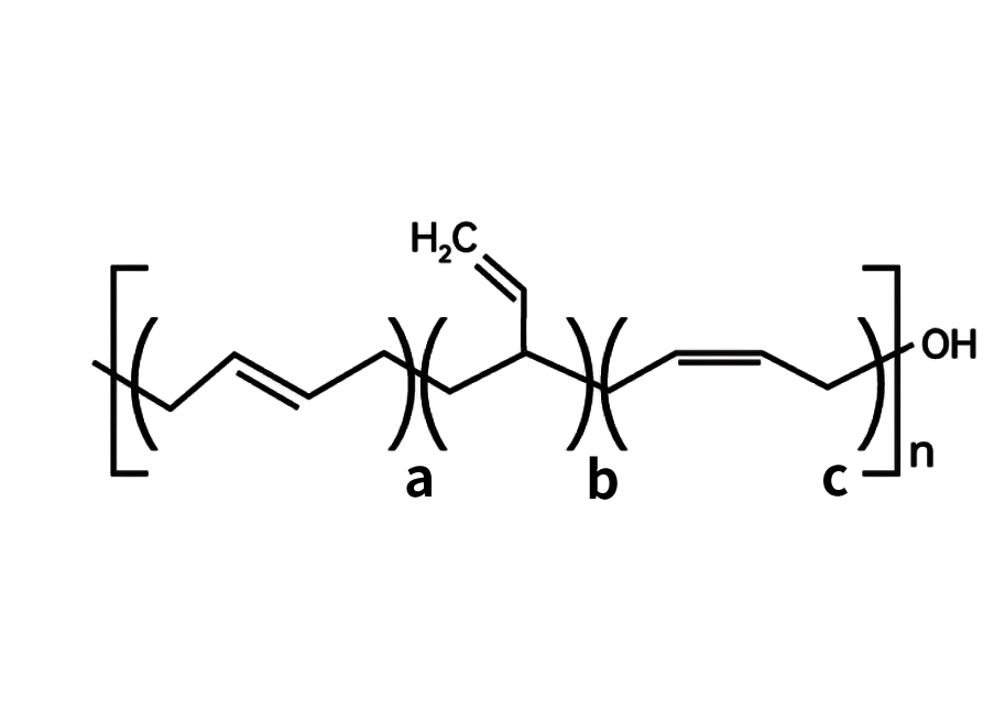 С-HTPB