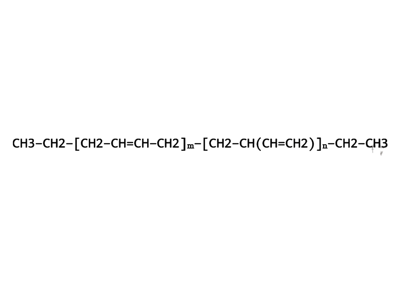 ЛПБ
