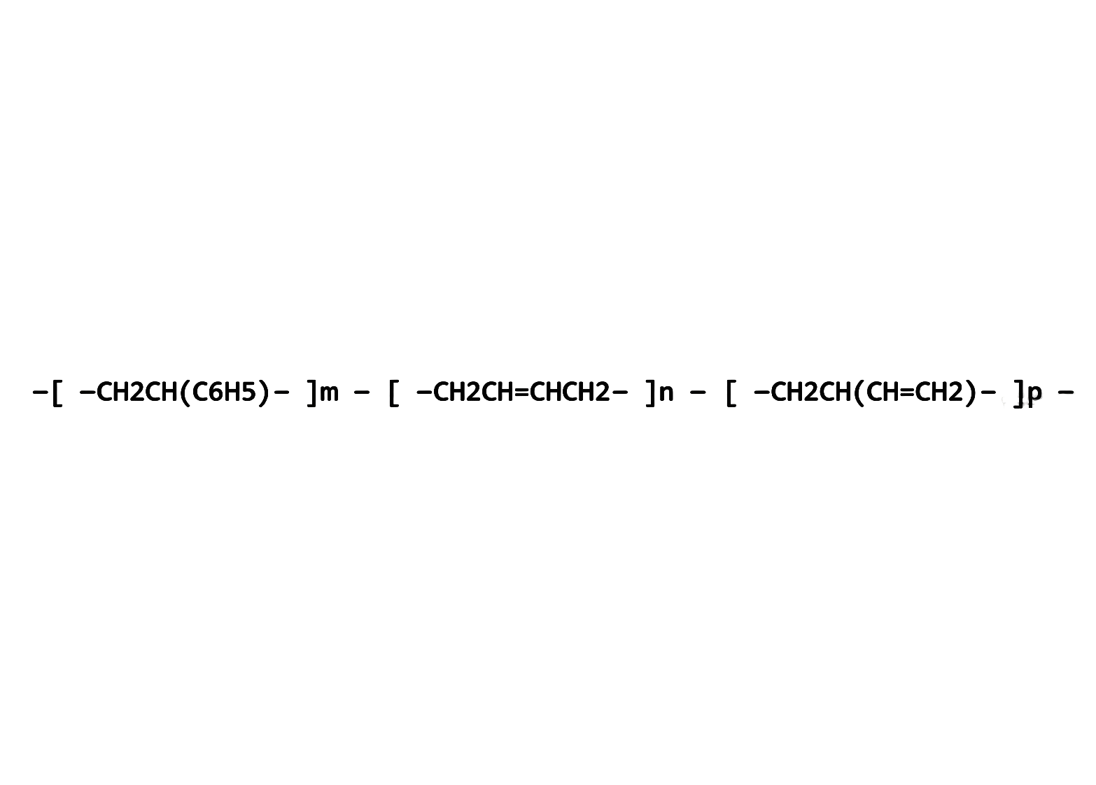 ЛСБР