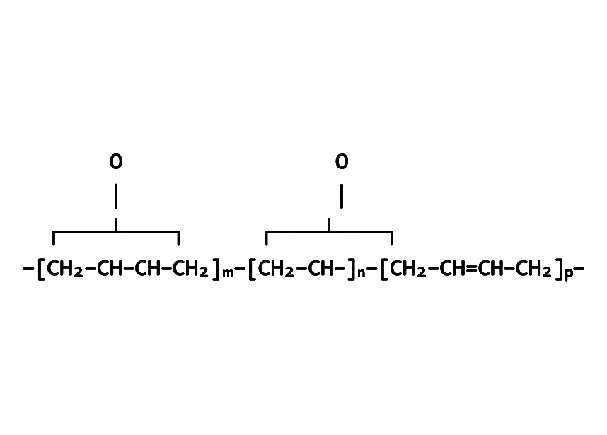 ЭПБ