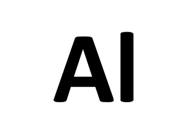 Al порошок (алюминиевый порошок)