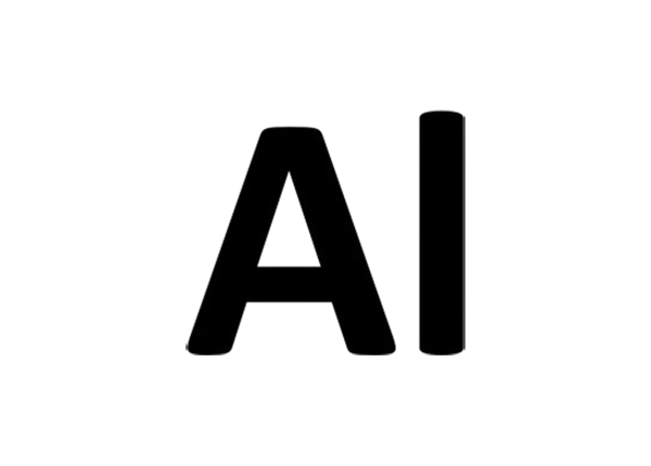 Al порошок (алюминиевый порошок)