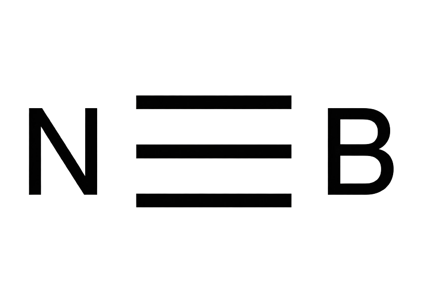 HBN (Нитрид Бора)