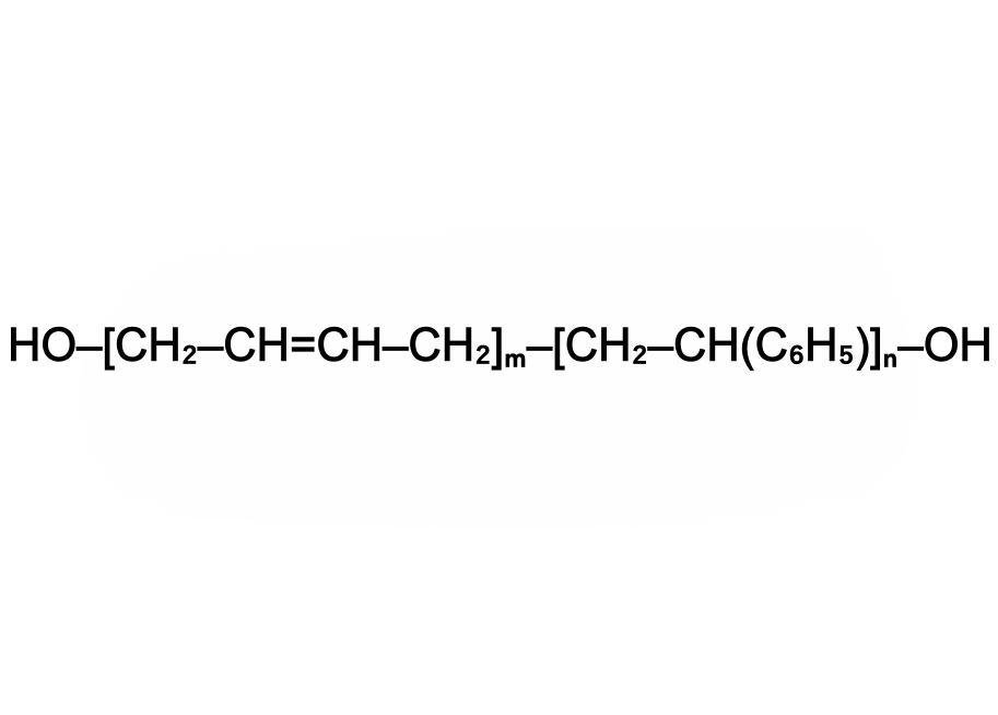 ХТБС