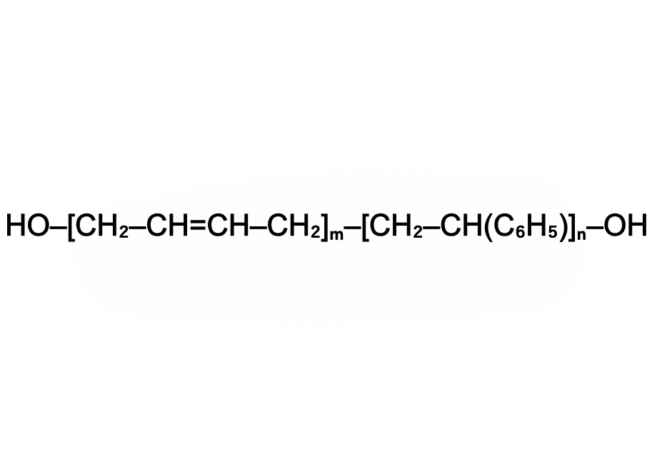 ХТБС